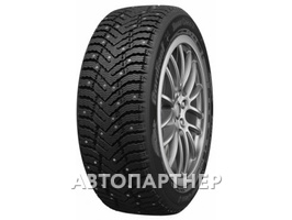 Cordiant 205/55 R16 94Т Snow Cross 2  шип